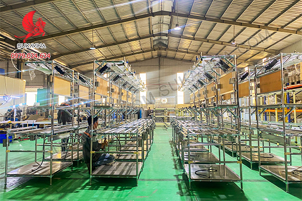 Ban-thao-tac-sukavina-2024 c.jpg (385 KB)